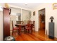 58 Noorong Avenue, Bundoora VIC 3083