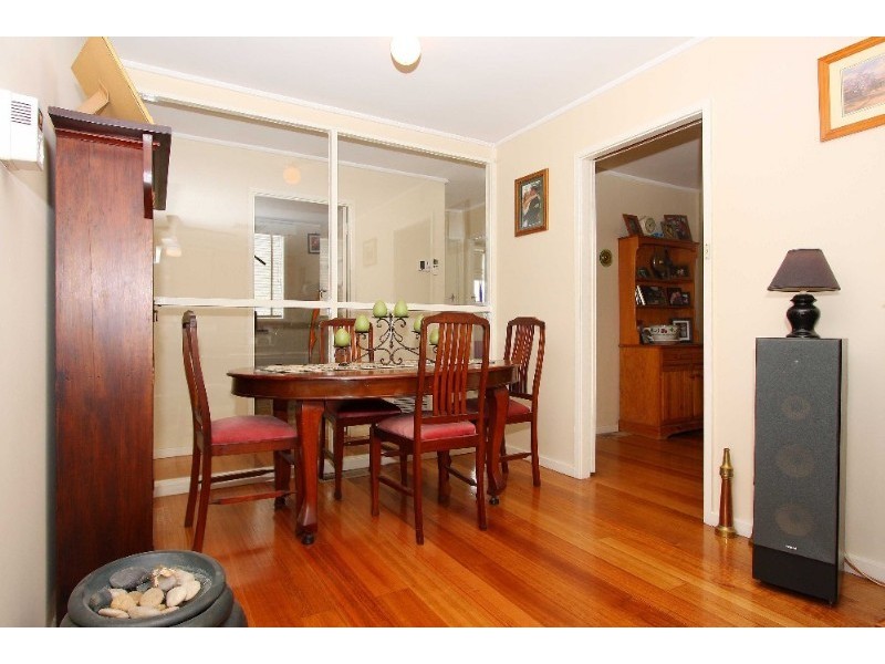58 Noorong Avenue, Bundoora VIC 3083