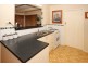 58 Noorong Avenue, Bundoora VIC 3083