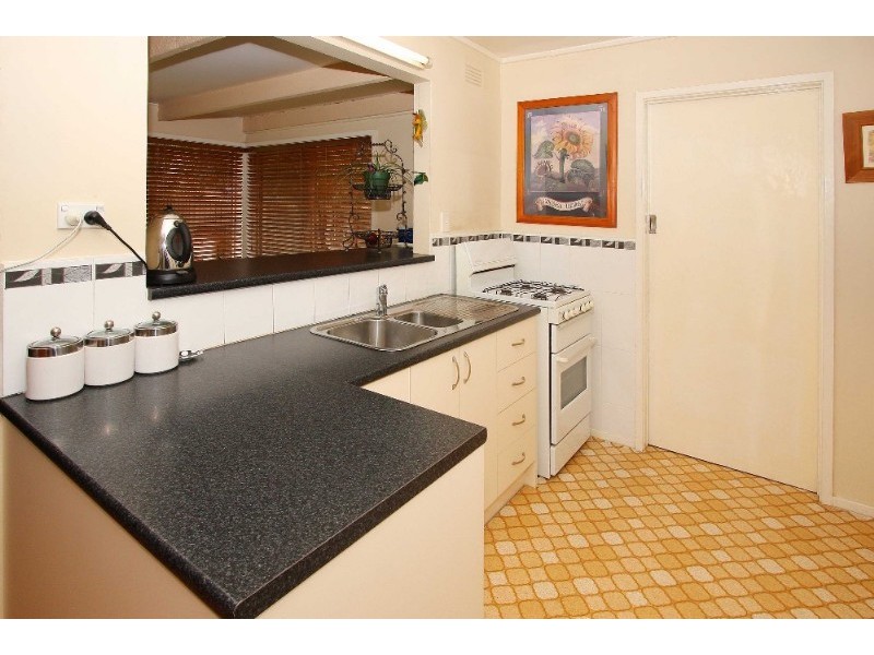 58 Noorong Avenue, Bundoora VIC 3083