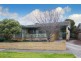 58 Noorong Avenue, Bundoora VIC 3083