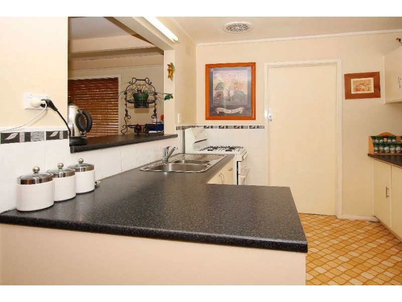 58 Noorong Avenue, Bundoora VIC 3083