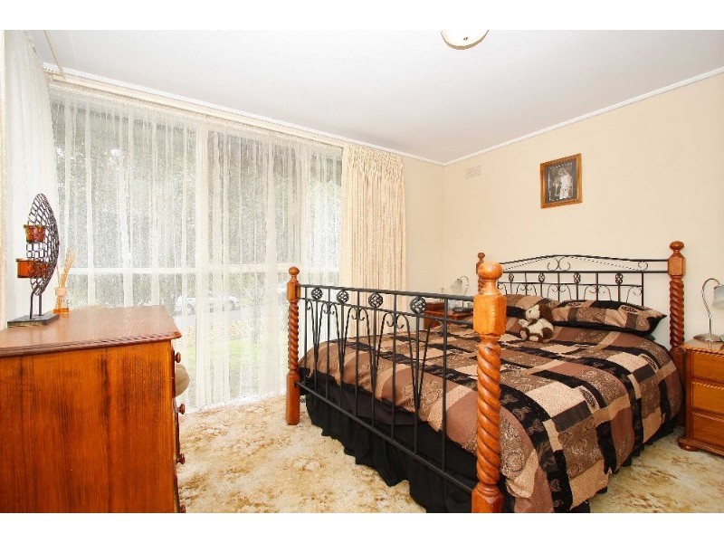 58 Noorong Avenue, Bundoora VIC 3083