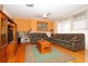 58 Noorong Avenue, Bundoora VIC 3083