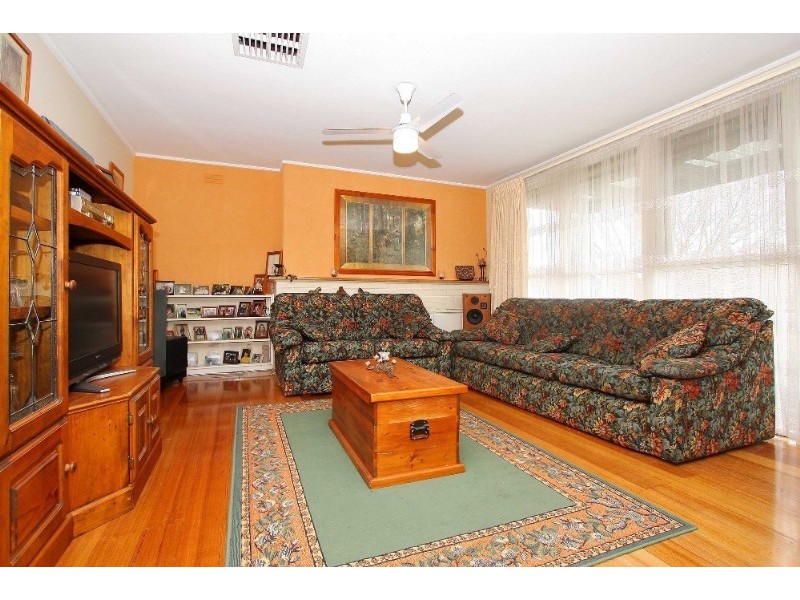 58 Noorong Avenue, Bundoora VIC 3083