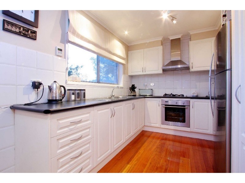 5 Buller Parade, Lalor VIC 3075