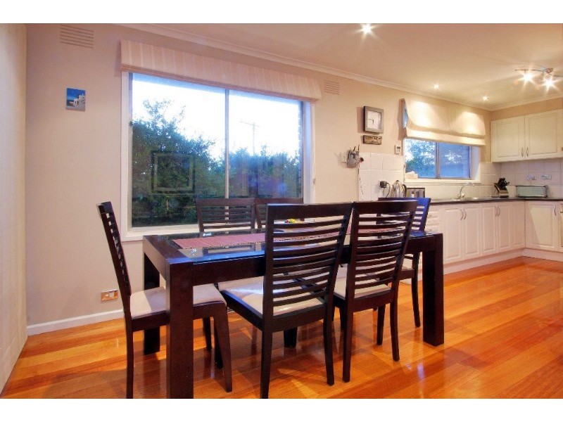 5 Buller Parade, Lalor VIC 3075