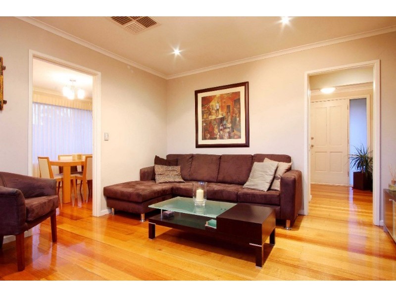 5 Buller Parade, Lalor VIC 3075