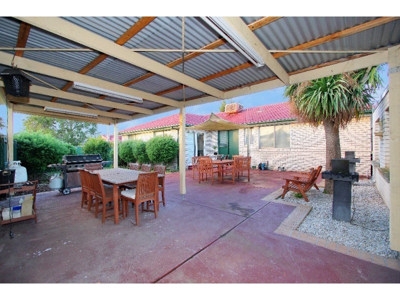 5 Buller Parade, Lalor VIC 3075