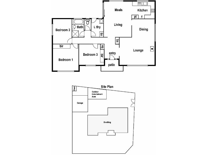 5 Buller Parade, Lalor VIC 3075