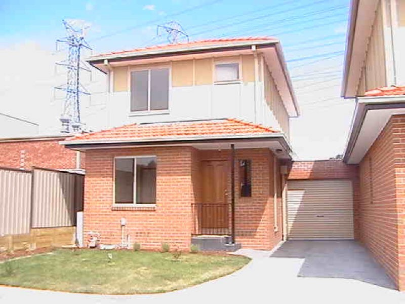 4/1 Morang Drive, Mill Park VIC 3082