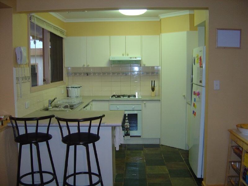 27 Chaucer Crescent, Bundoora VIC 3083