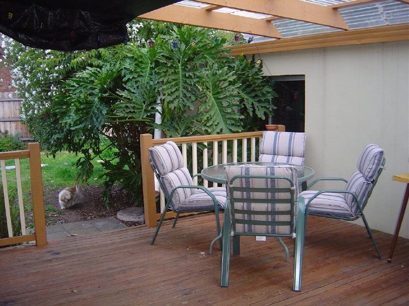 27 Chaucer Crescent, Bundoora VIC 3083