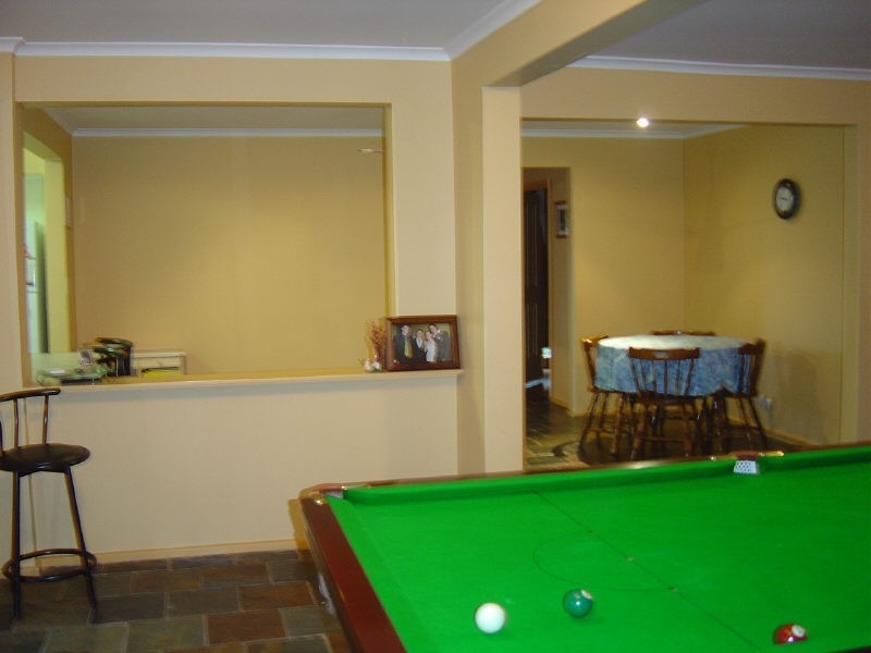 27 Chaucer Crescent, Bundoora VIC 3083