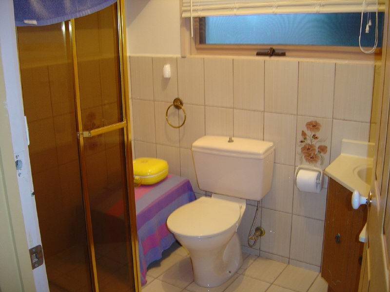 27 Chaucer Crescent, Bundoora VIC 3083