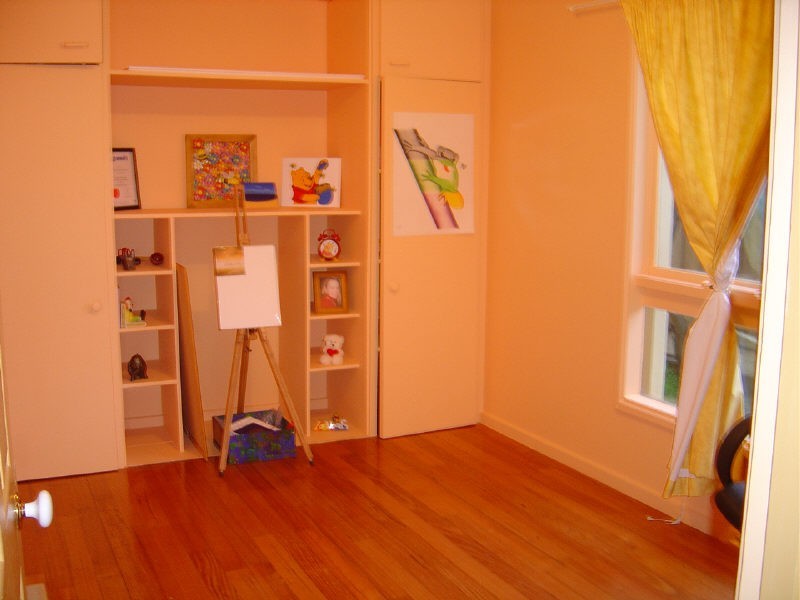 27 Chaucer Crescent, Bundoora VIC 3083