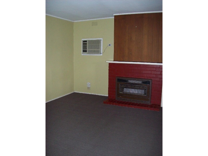 541 Grimshaw Street, Bundoora VIC 3083