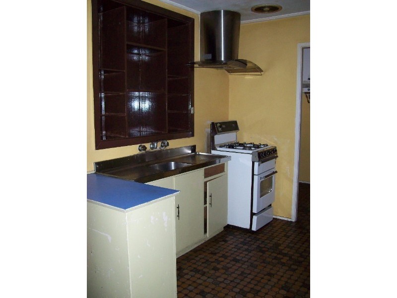 541 Grimshaw Street, Bundoora VIC 3083