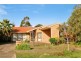 74 Garden Grove Drive, Mill Park VIC 3082