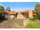 74 Garden Grove Drive, Mill Park VIC 3082