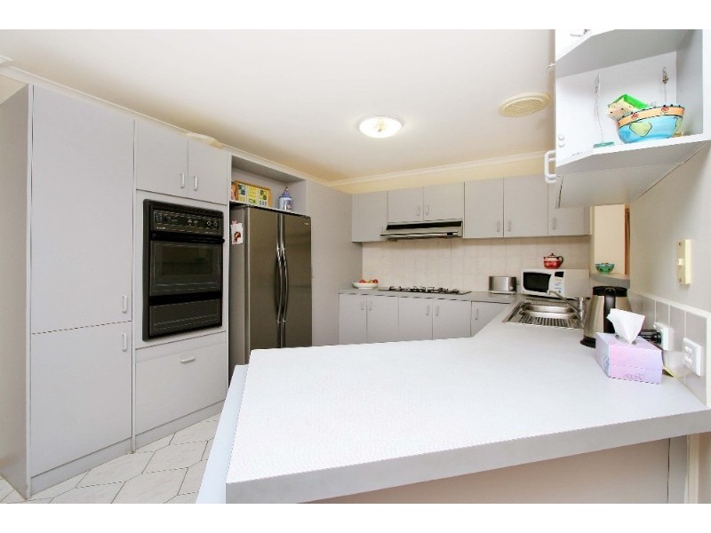 74 Garden Grove Drive, Mill Park VIC 3082