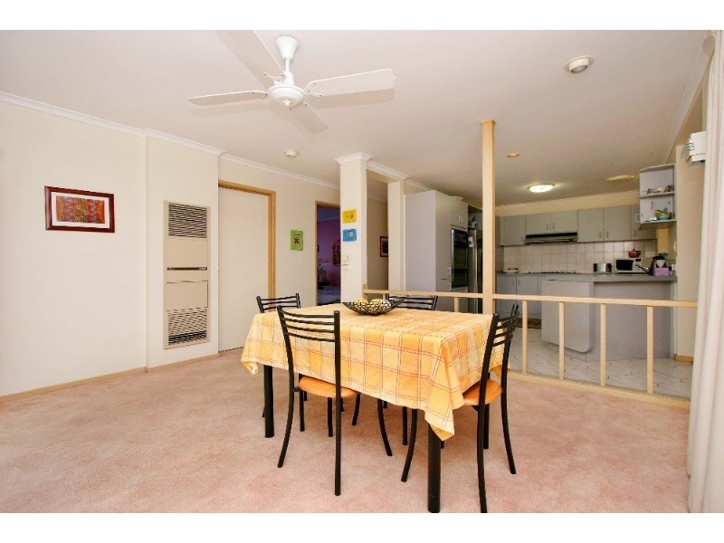 74 Garden Grove Drive, Mill Park VIC 3082