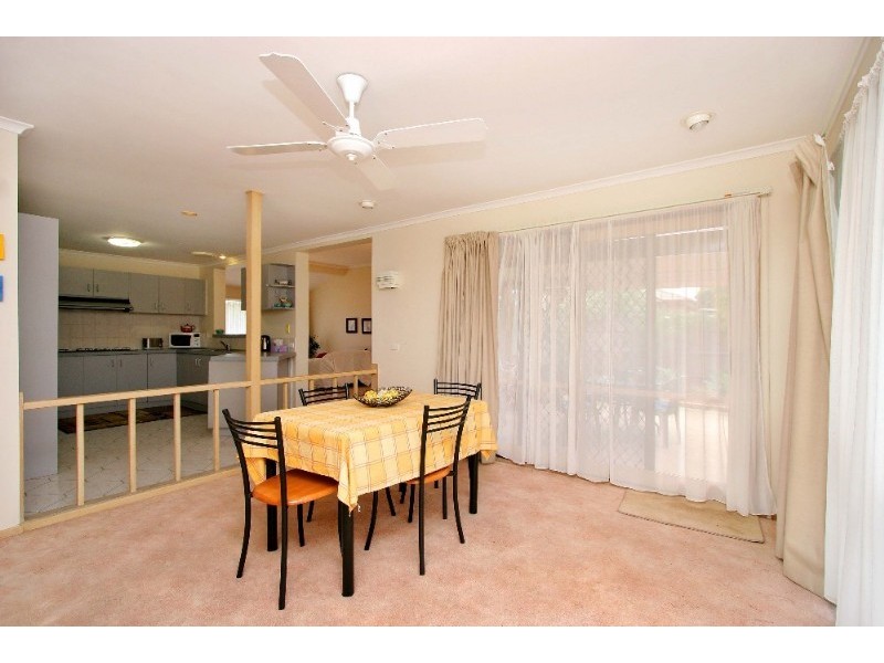 74 Garden Grove Drive, Mill Park VIC 3082