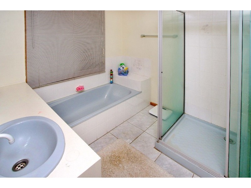 74 Garden Grove Drive, Mill Park VIC 3082