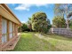 74 Garden Grove Drive, Mill Park VIC 3082