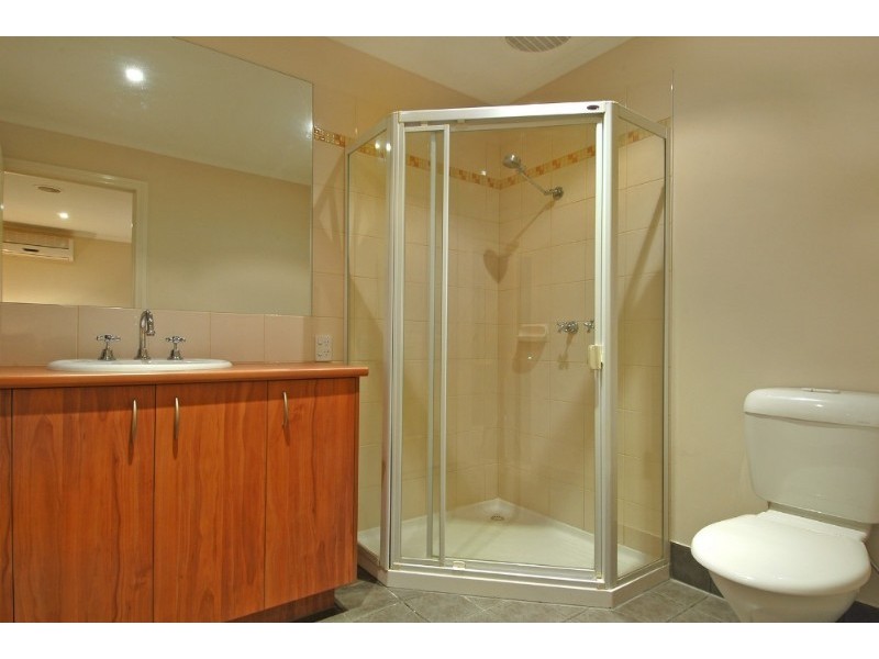 12 Malabar Walk, Bundoora VIC 3083