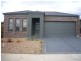 Lot 317 Waterview Drive, Mernda VIC 3754