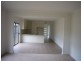 Lot 317 Waterview Drive, Mernda VIC 3754