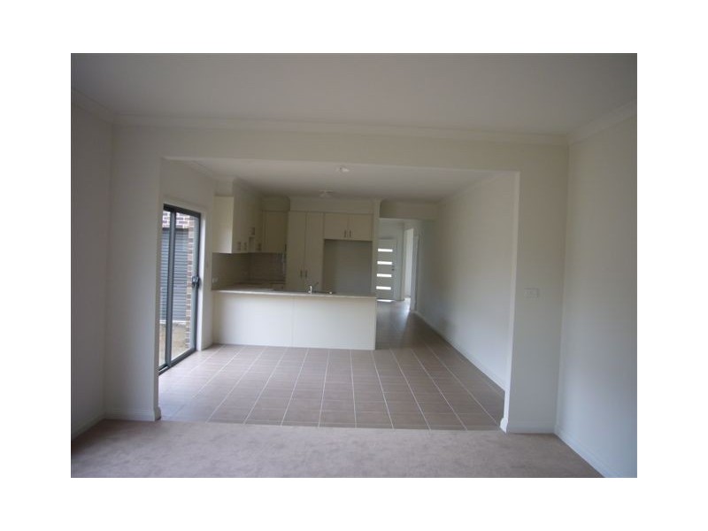 Lot 317 Waterview Drive, Mernda VIC 3754