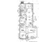 Lot 317 Waterview Drive, Mernda VIC 3754