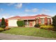 3 Swan Court, Thomastown VIC 3074