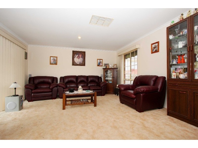 3 Swan Court, Thomastown VIC 3074