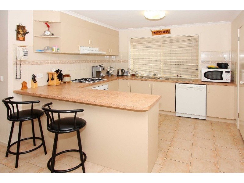 3 Swan Court, Thomastown VIC 3074