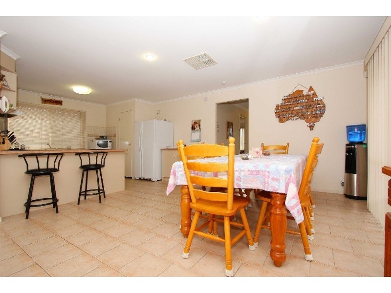 3 Swan Court, Thomastown VIC 3074