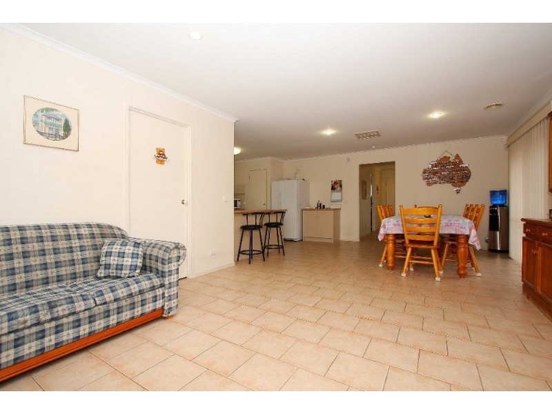 3 Swan Court, Thomastown VIC 3074