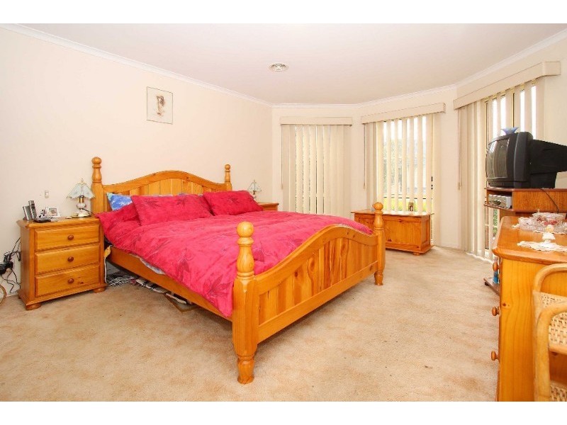 3 Swan Court, Thomastown VIC 3074