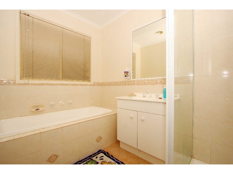 3 Swan Court, Thomastown VIC 3074