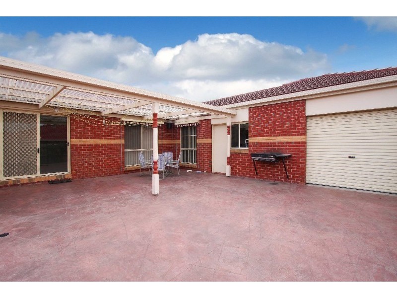 3 Swan Court, Thomastown VIC 3074