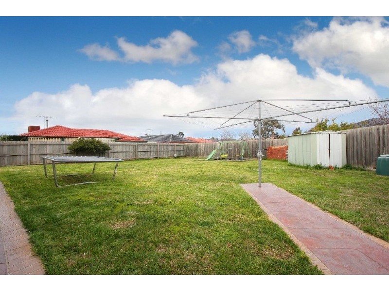 3 Swan Court, Thomastown VIC 3074