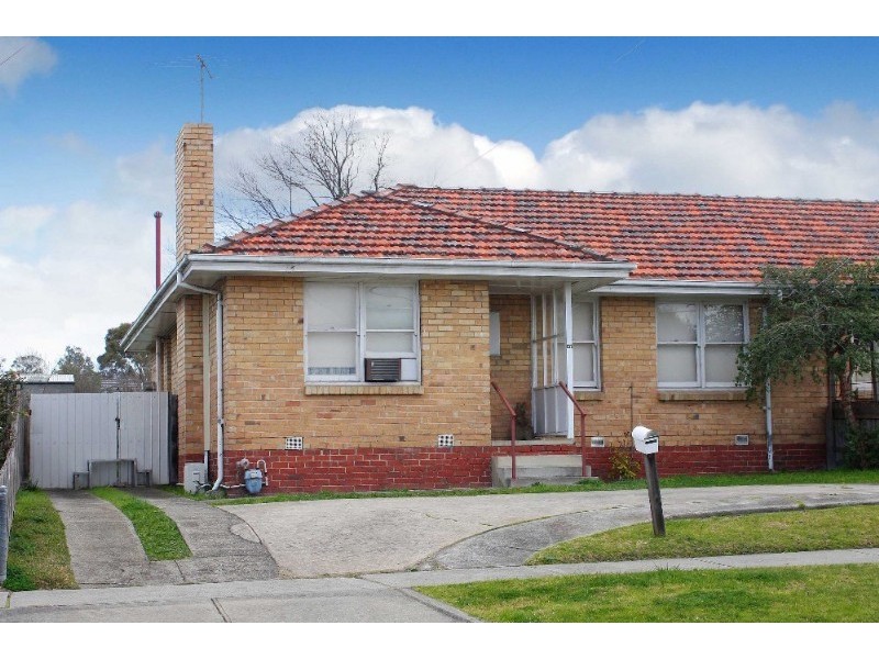 157 Boldrewood Parade, Reservoir VIC 3073