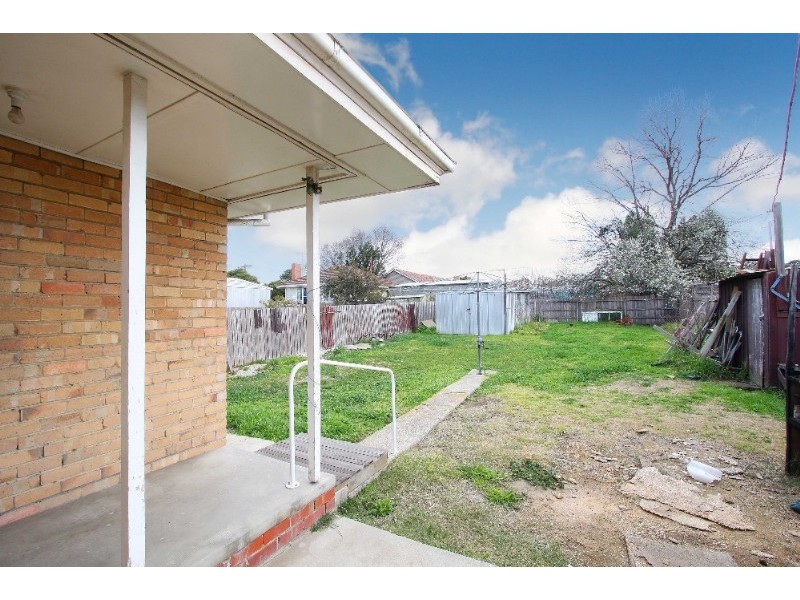 157 Boldrewood Parade, Reservoir VIC 3073