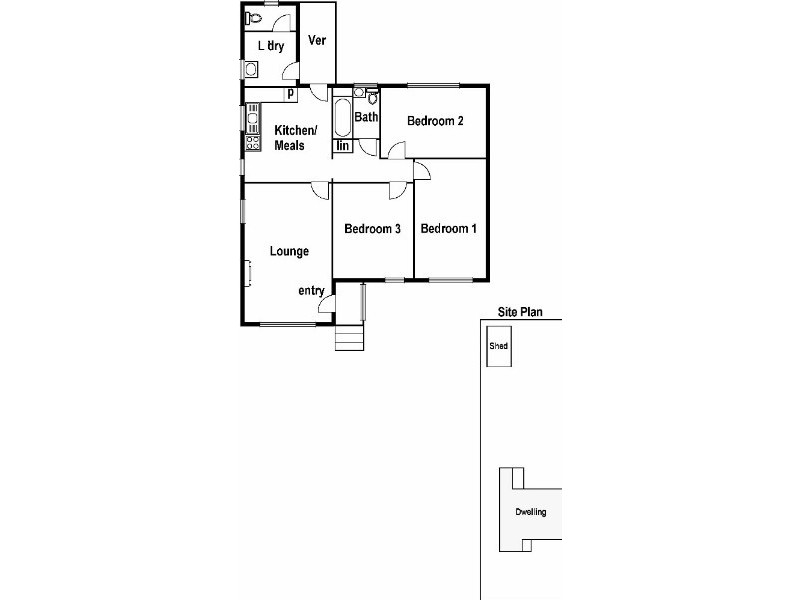 157 Boldrewood Parade, Reservoir VIC 3073