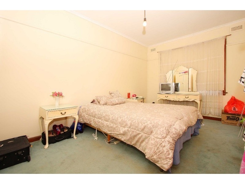 157 Boldrewood Parade, Reservoir VIC 3073