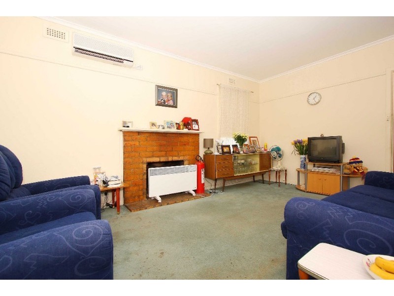 157 Boldrewood Parade, Reservoir VIC 3073