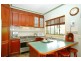 66 Stockdale Way, Mill Park VIC 3082