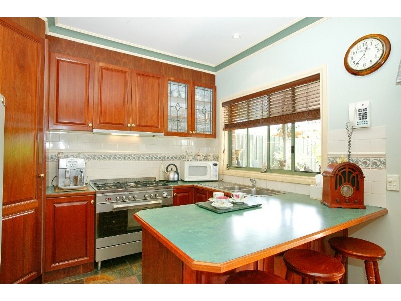 66 Stockdale Way, Mill Park VIC 3082